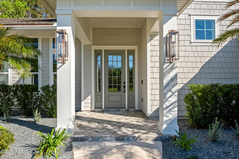 116 King Sago Ct, Ponte Vedra Beach, FL 32082