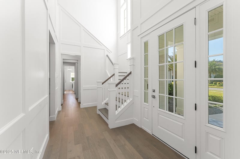 116 King Sago Ct, Ponte Vedra Beach, FL 32082