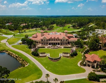 116 King Sago Ct, Ponte Vedra Beach, FL 32082