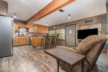 116 Lake Edge Trl, Melrose, FL 32666