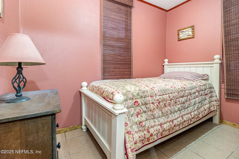 116 Lake Edge Trl, Melrose, FL 32666
