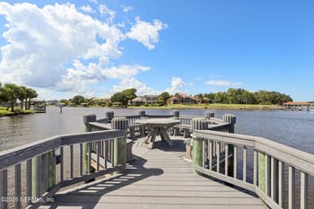 116 Longview Way N, Palm Coast, FL 32137