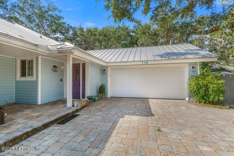 116 Mickler Blvd, St Augustine, FL 32080