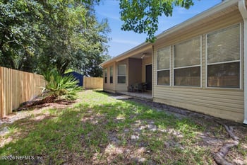 116 Moultrie Crossing Ln, St Augustine, FL 32086