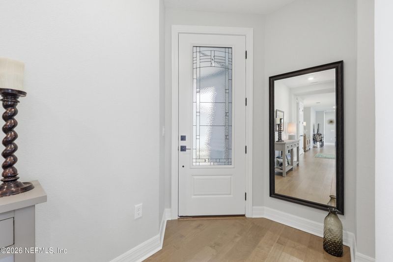116 Oyster Shell Ter, Ponte Vedra, FL 32081
