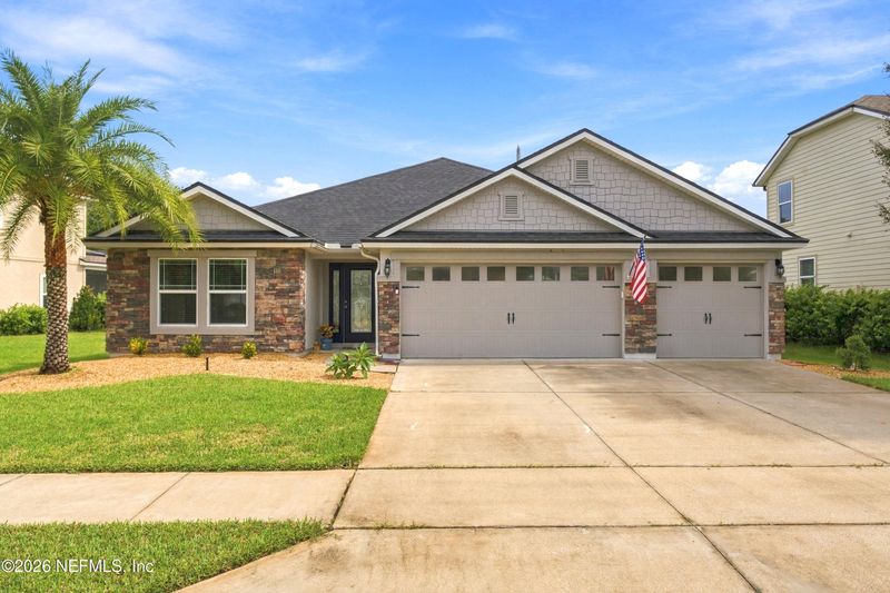 116 Providence Dr, St Augustine, FL 32092