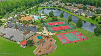 116 Quail Creek Cir, St Johns, FL 32259