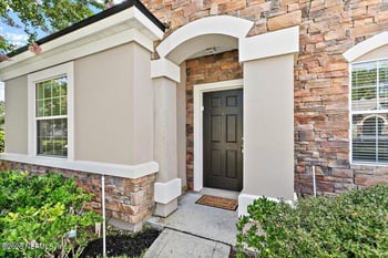 116 Quail Creek Cir, St Johns, FL 32259