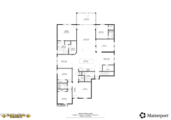 116 Quail Creek Cir, St Johns, FL 32259