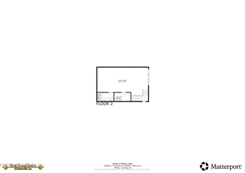 116 Quail Creek Cir, St Johns, FL 32259