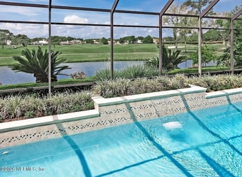 116 Regents Pl, Ponte Vedra Beach, FL 32082