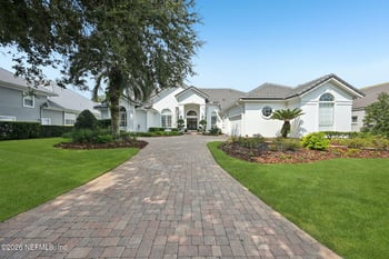 116 Regents Pl, Ponte Vedra Beach, FL 32082