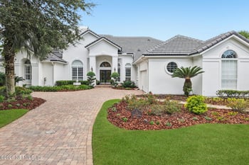 116 Regents Pl, Ponte Vedra Beach, FL 32082
