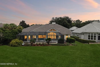 116 Regents Pl, Ponte Vedra Beach, FL 32082