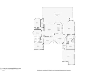 116 Regents Pl, Ponte Vedra Beach, FL 32082
