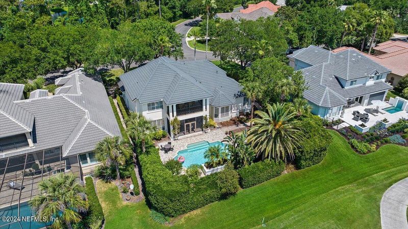 116 Retreat Pl, Ponte Vedra Beach, FL 32082