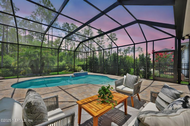 116 Sand Harbor Dr, Ponte Vedra, FL 32081