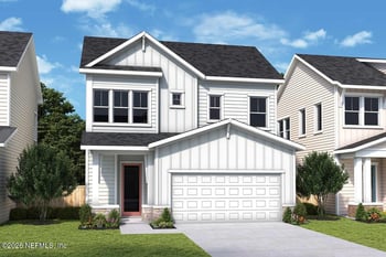 116 Seamark Dr, Ponte Vedra, FL 32081