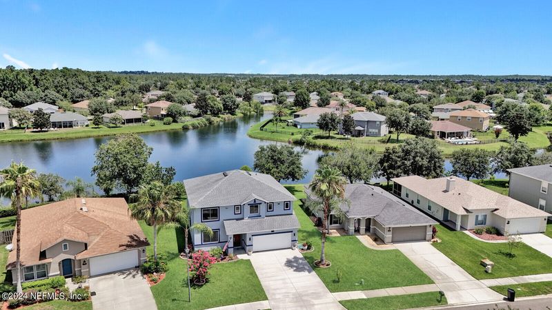 116 Straw Pond Way, St Augustine, FL 32092