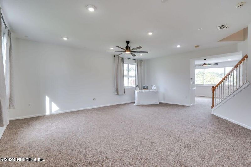 116 Straw Pond Way, St Augustine, FL 32092