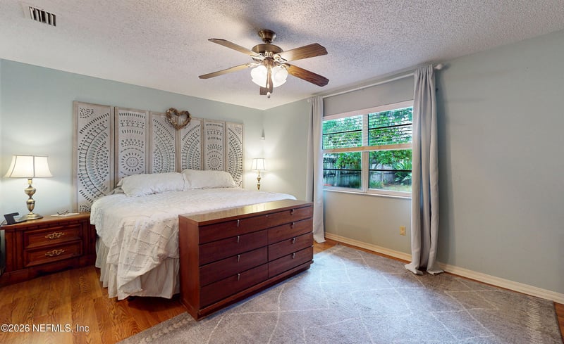 116 Vanderford Rd N, Orange Park, FL 32073
