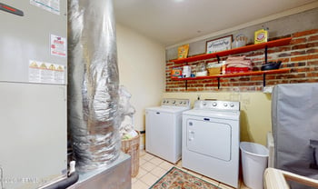116 Vanderford Rd N, Orange Park, FL 32073