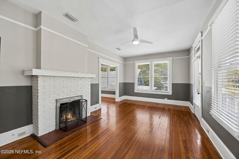 116 W 7th St, Jacksonville, FL 32206