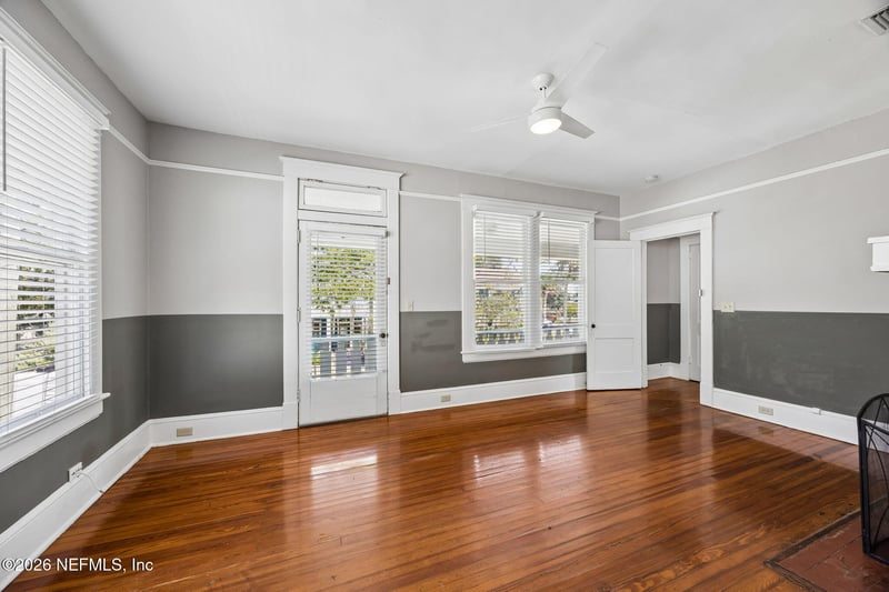 116 W 7th St, Jacksonville, FL 32206