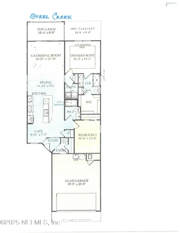 116 Woodbriar Rd, Ponte Vedra, FL 32081