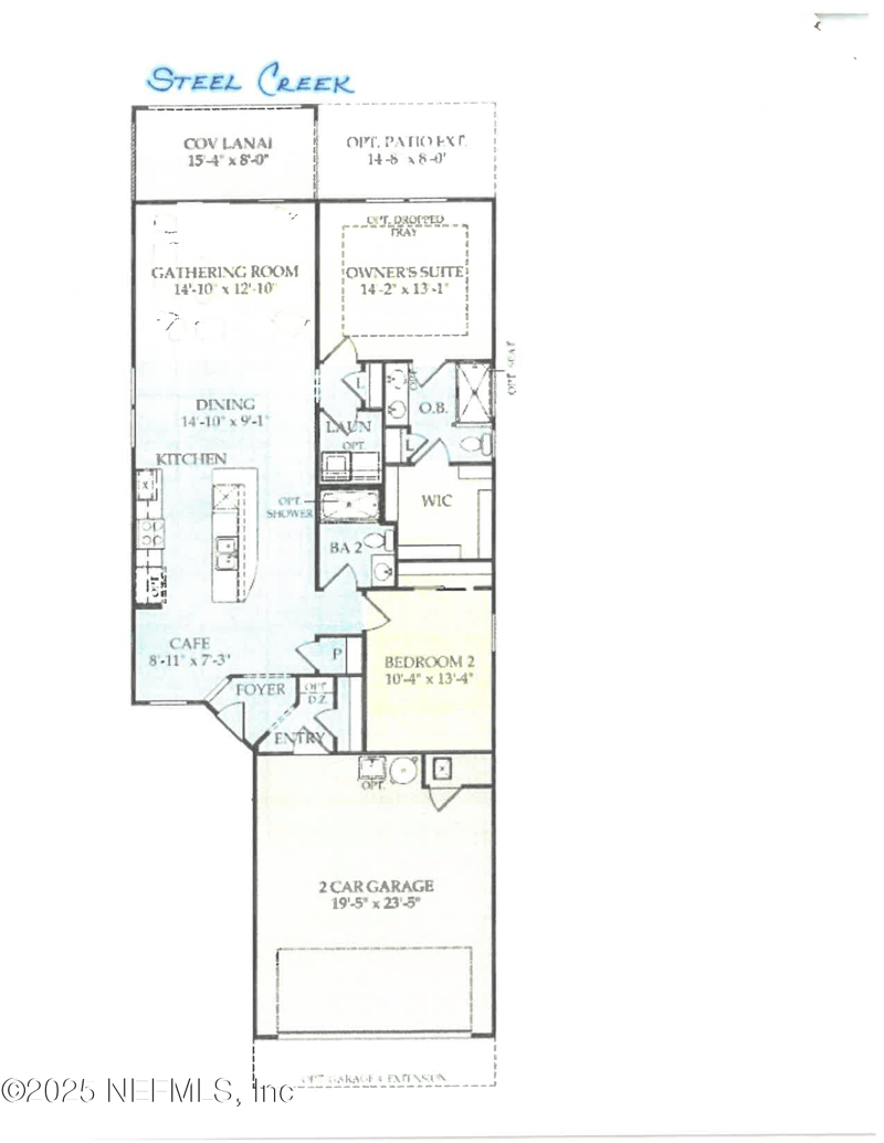 116 Woodbriar Rd, Ponte Vedra, FL 32081