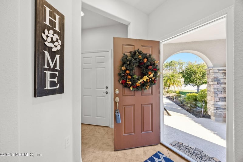 116 Woodbriar Rd, Ponte Vedra, FL 32081