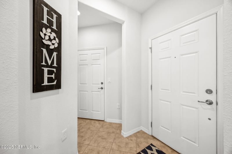116 Woodbriar Rd, Ponte Vedra, FL 32081