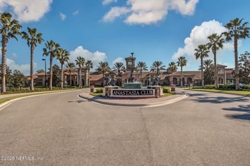 116 Woodbriar Rd, Ponte Vedra, FL 32081