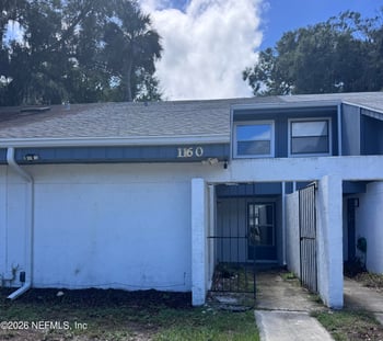 1160 Mayport Landing Cir, Jacksonville, FL 32233