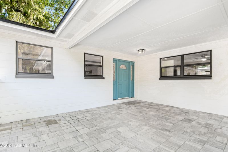 1160 Nantucket Ave, Jacksonville, FL 32233