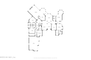 1160 Registry Blvd, St Augustine, FL 32092