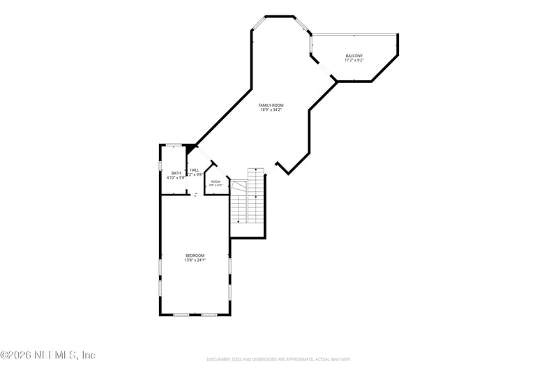 1160 Registry Blvd, St Augustine, FL 32092