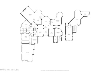 1160 Registry Blvd, St Augustine, FL 32092