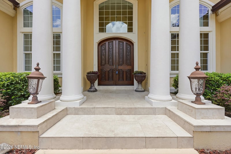 1160 Registry Blvd, St Augustine, FL 32092
