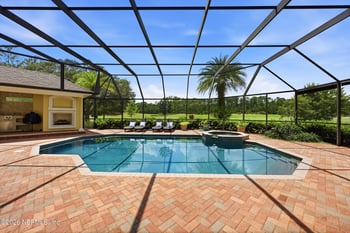 1160 Registry Blvd, St Augustine, FL 32092