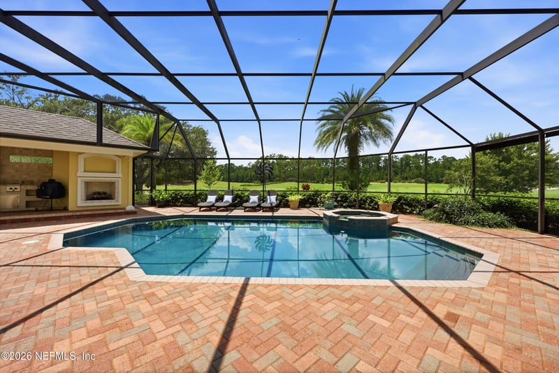 1160 Registry Blvd, St Augustine, FL 32092