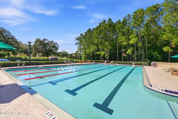 1160 Registry Blvd, St Augustine, FL 32092