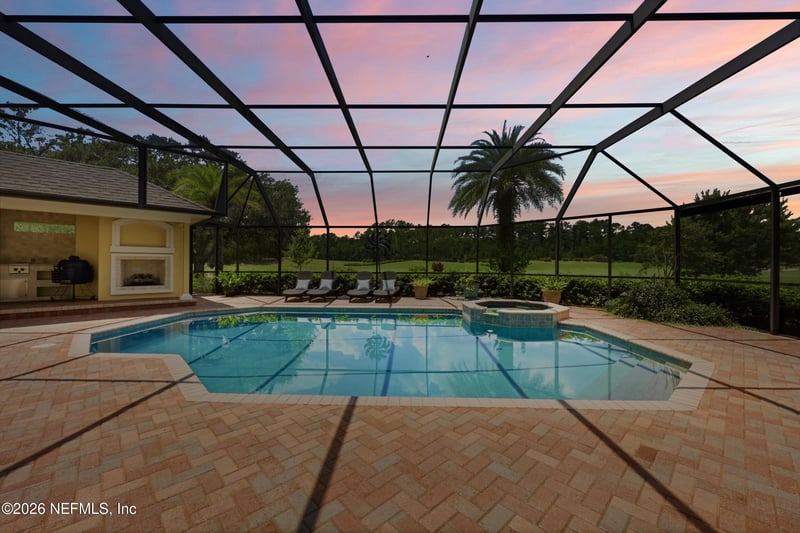 1160 Registry Blvd, St Augustine, FL 32092