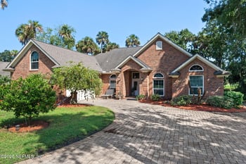 1160 Salt Creek Dr, Ponte Vedra Beach, FL 32082