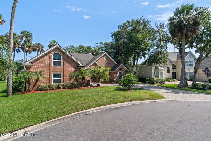 1160 Salt Creek Dr, Ponte Vedra Beach, FL 32082