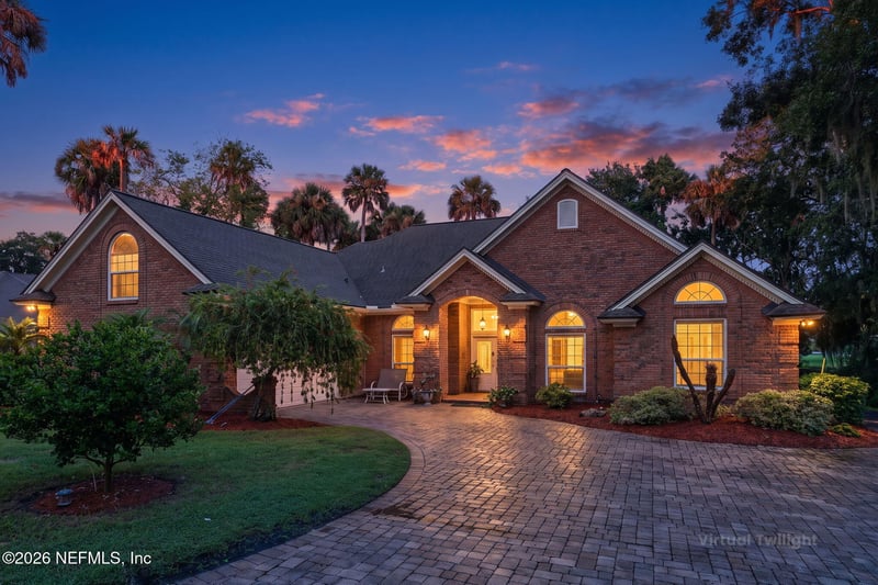 1160 Salt Creek Dr, Ponte Vedra Beach, FL 32082