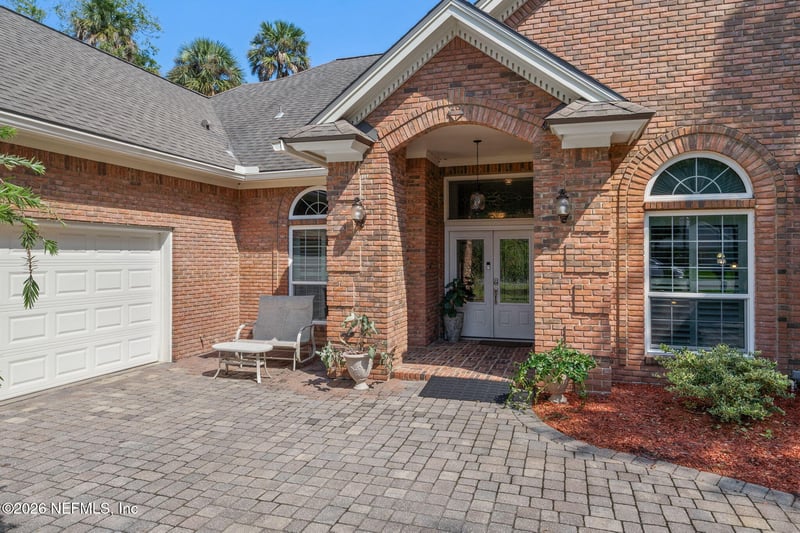 1160 Salt Creek Dr, Ponte Vedra Beach, FL 32082