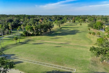 1160 Salt Creek Dr, Ponte Vedra Beach, FL 32082