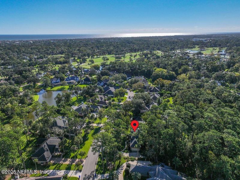 1160 Salt Marsh Cir, Ponte Vedra Beach, FL 32082