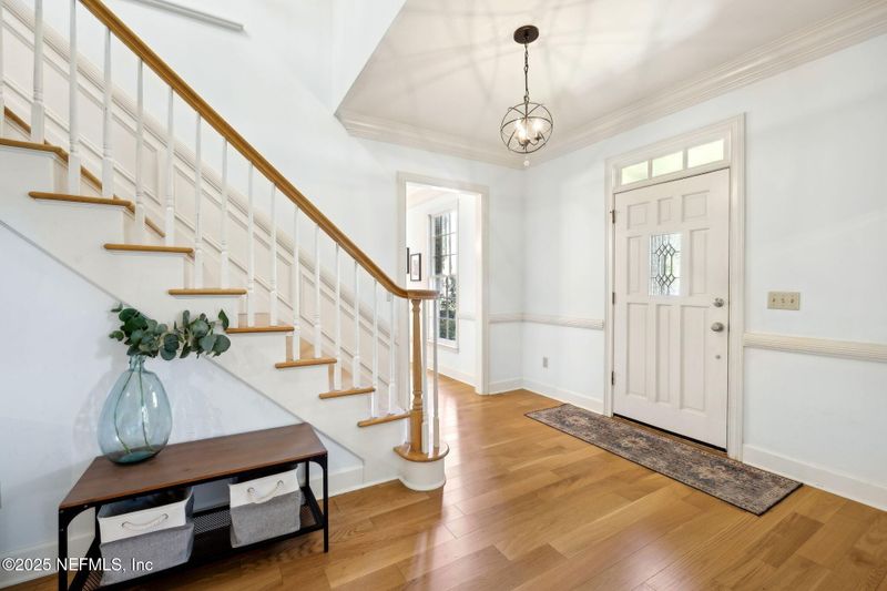 1160 Salt Marsh Cir, Ponte Vedra Beach, FL 32082